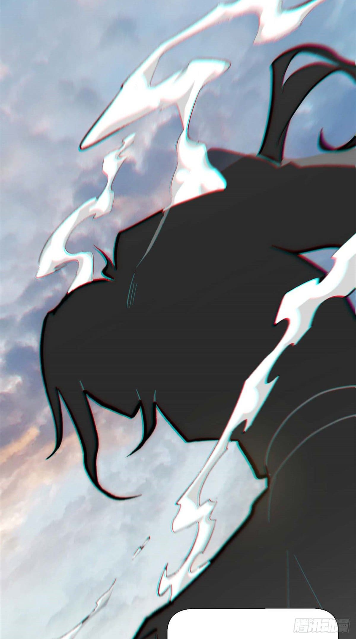 ระบบสุ่มดวงชะตา(ทันจีน) ตอนที่ 38 หน้า 48