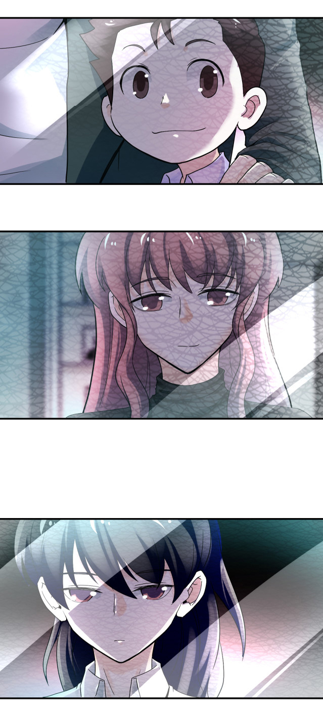 Apocalyptic Super System ตอนที่ 389 หน้า 8