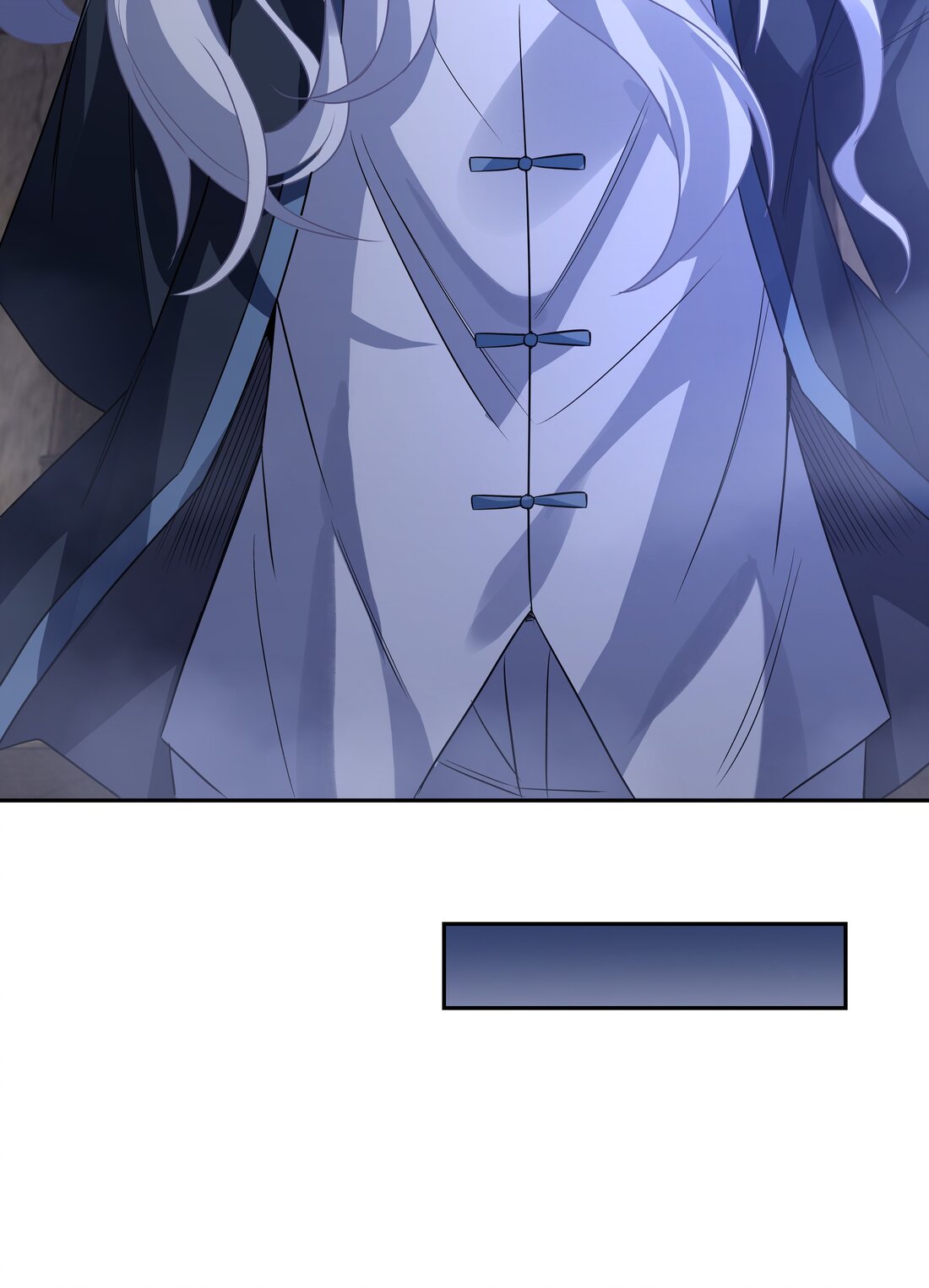 ศิษย์ของข้าล้วนมีอนาคตที่ยิ่งใหญ่ (ชนจีน) ตอนที่ 55 หน้า 44