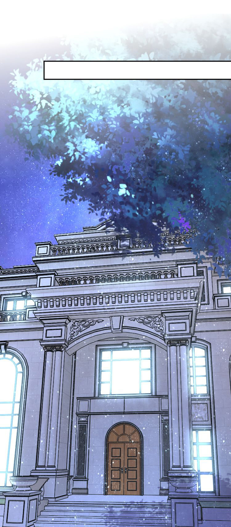 Apocalyptic Super System ตอนที่ 135 หน้า 28