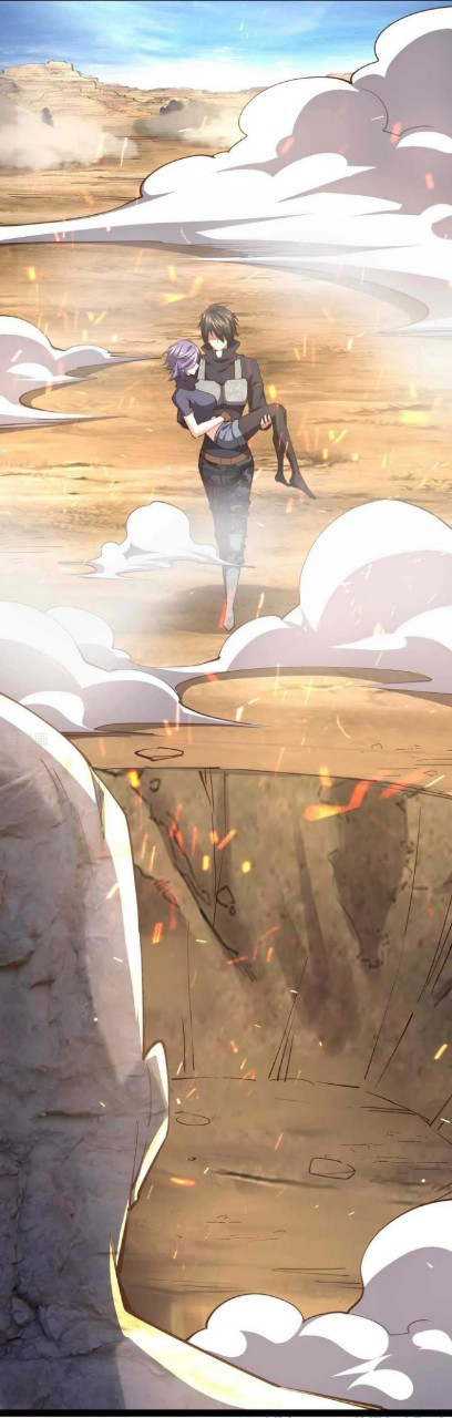 ฮาเร็มกองทัพสาวนี้ของผม ตอนที่ 54 หน้า 25