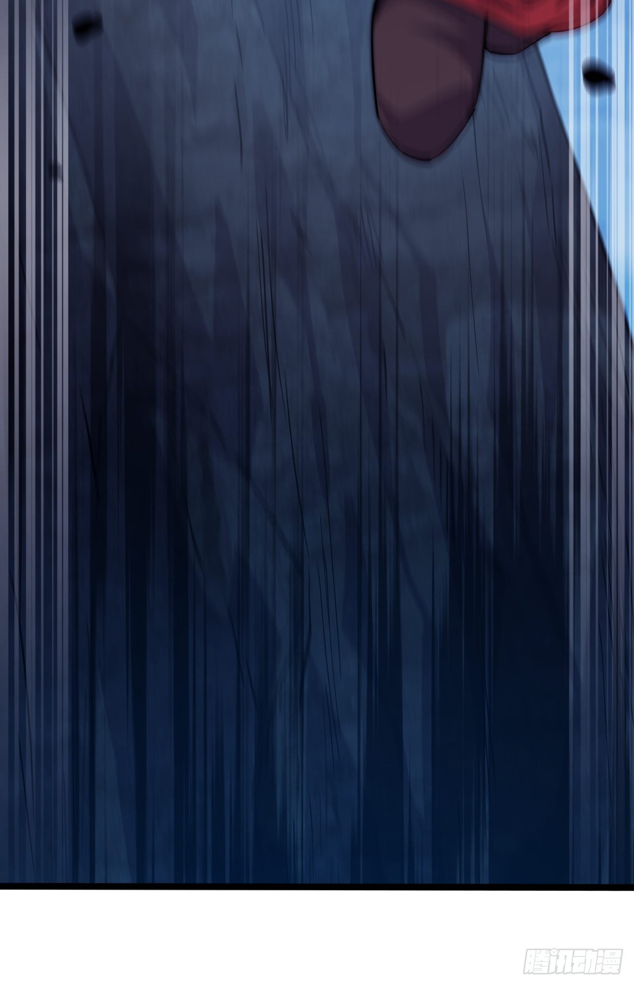 Starting a Mountain ตอนที่ 64 หน้า 14