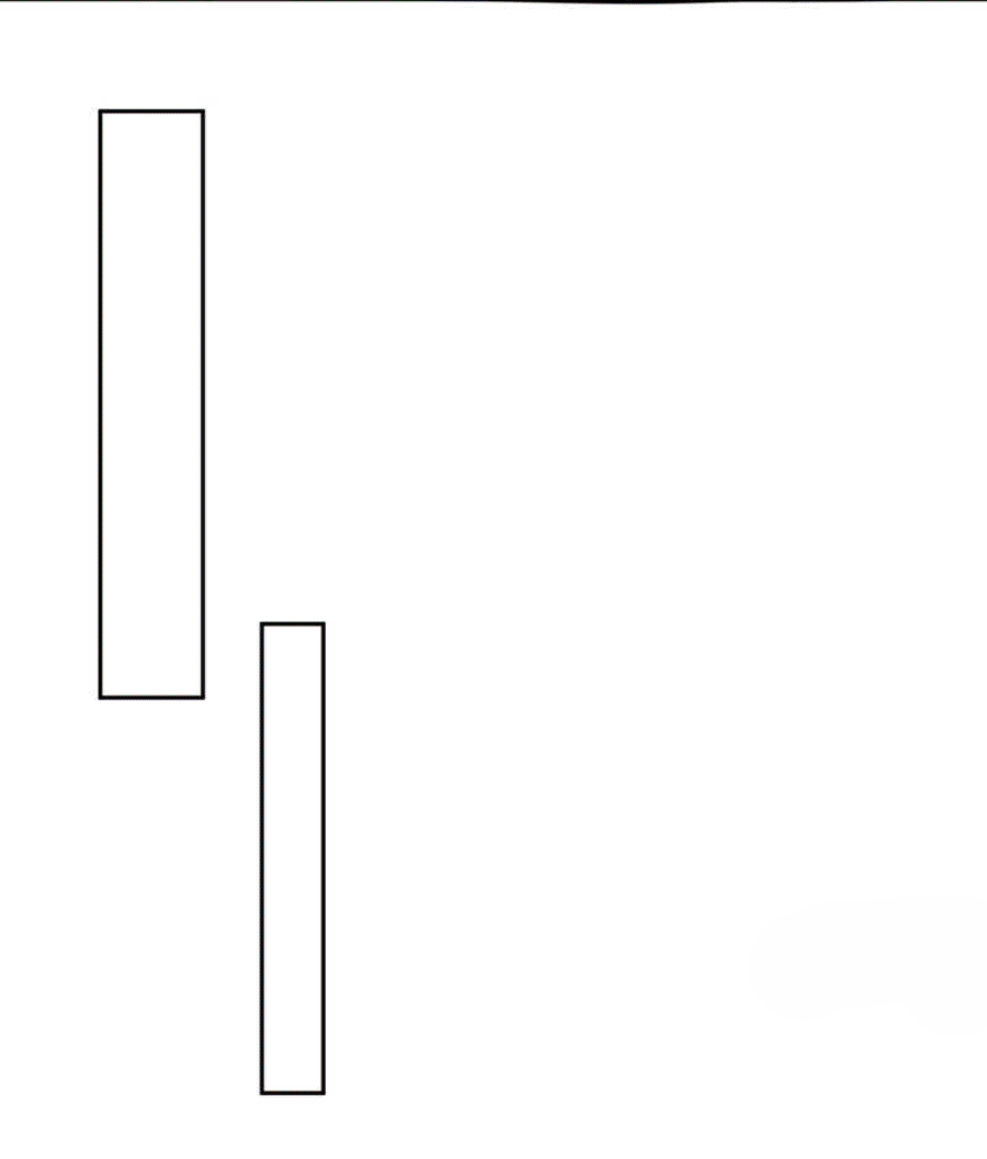 Wu ni ตอนที่ 243 หน้า 35