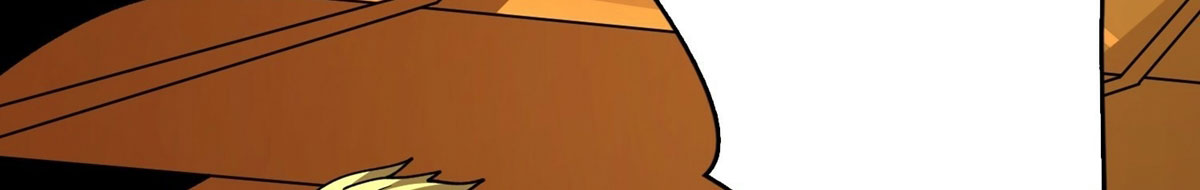(ชนจีน) IT STARTS WITH A KINGPIN ACCOUNT - จุติจอมราชัน ตอนที่ 293 หน้า 66