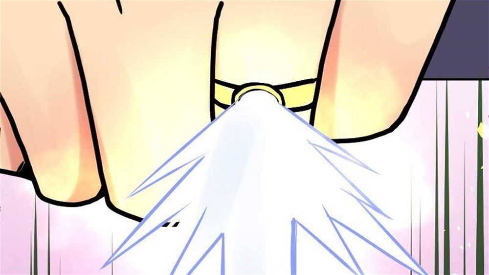 Peerless sword god เทพกระบี่ไรเทียมทาน ตอนที่ 35 หน้า 69