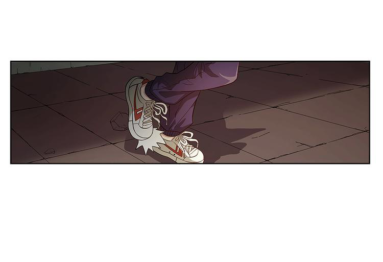 The Wolf Master in the Apocalypse ปรมาจารย์หมาป่า ในวันโลกาวินาศ ตอนที่ 11 หน้า 50