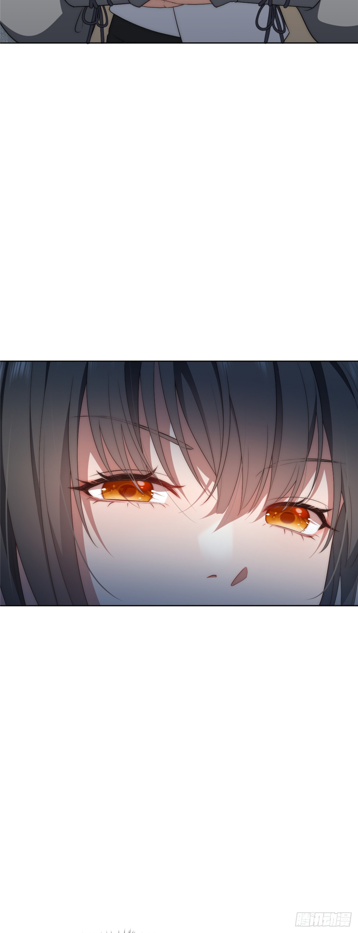 จะทำยังไงดีถ้านางเอกหนีออกมาจากนิยายของฉัน ตอนที่ 14 หน้า 3