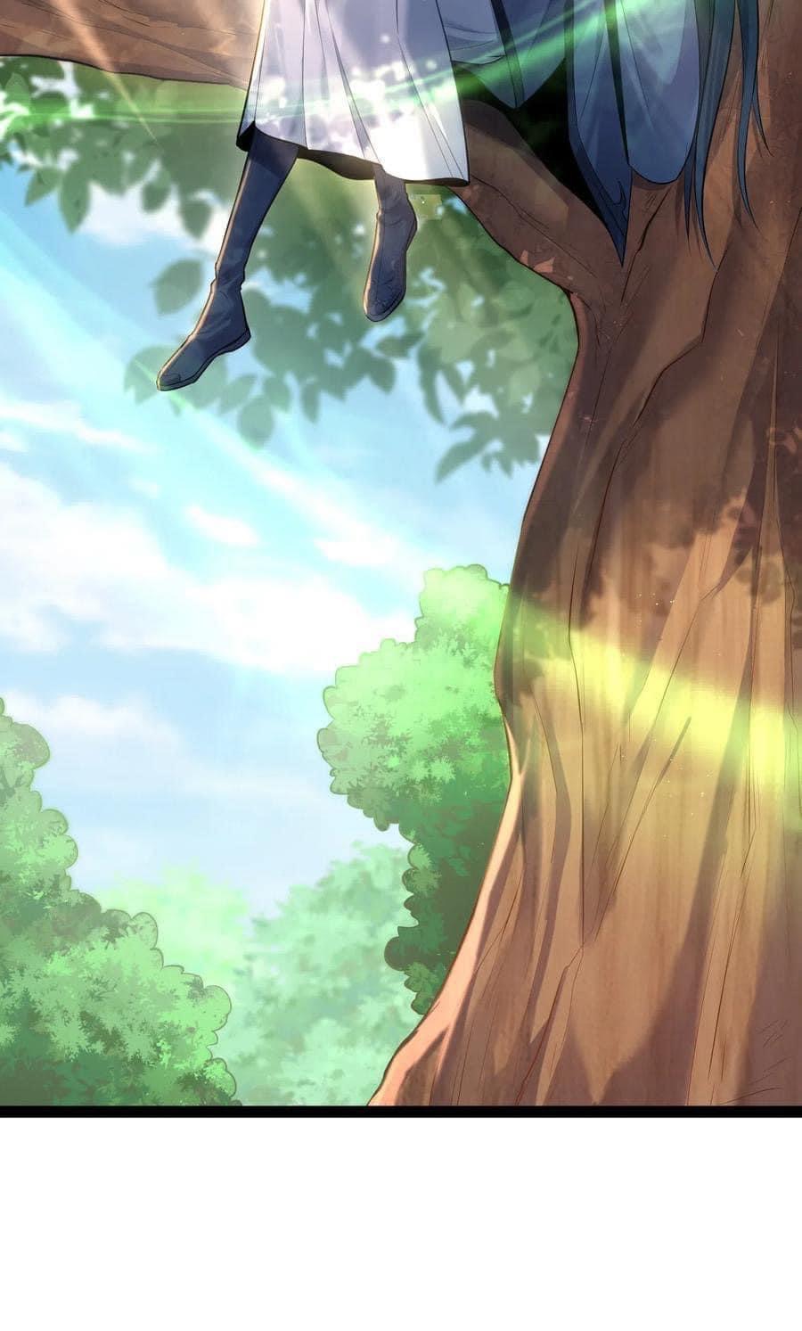 เทพวายร้ายกลับชาติมาเกิดใหม่ ตอนที่ 18 หน้า 44