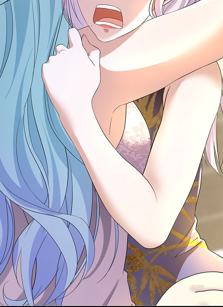 ลูกเขยผู้บ้าคลั่ง (จักรพรรดิอมตะ) ตอนที่ 10 หน้า 21