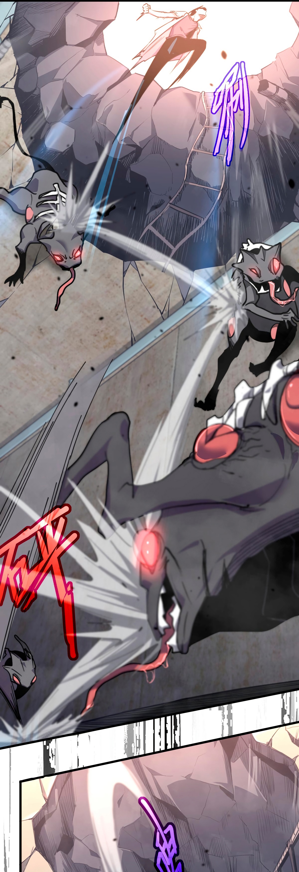 Super Evolution ตอนที่ 10 หน้า 26