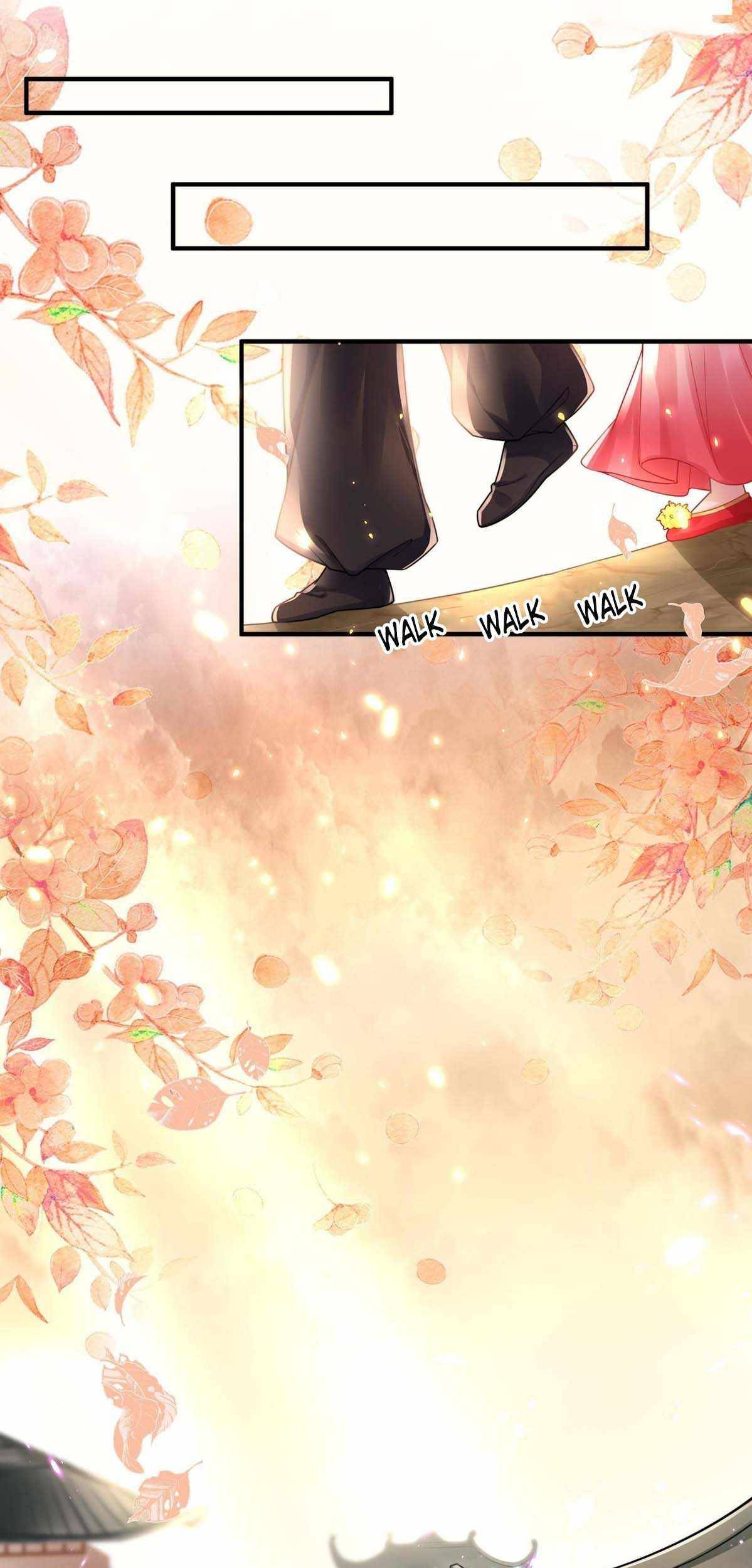 ราชาปีศาจอาชูร่า กลายเป็นโลลิ 5 ขวบ ตอนที่ 4 หน้า 5