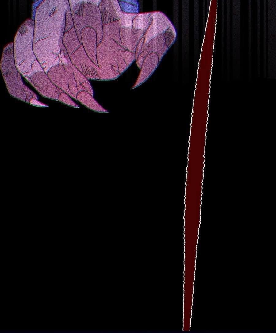 ระบบดร็อปของสุดเทพ x99999 ตอนที่ 19 หน้า 29