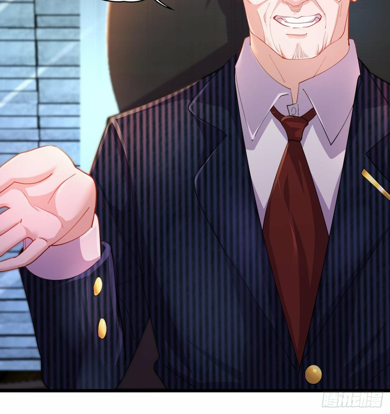 อยู่ดีๆโลกของผมก็เต็มไปด้วยสิ่งลึกลับ ตอนที่ 16 หน้า 48