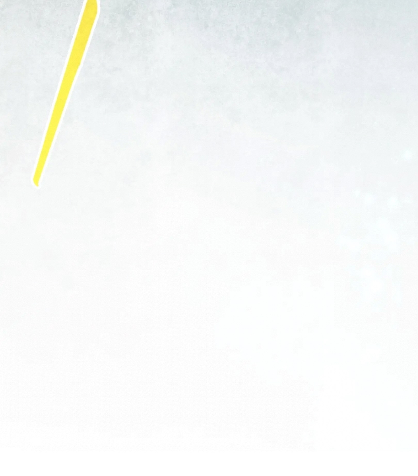 มหาเทพนิรันดร์กาล ตอนที่ 169 หน้า 82