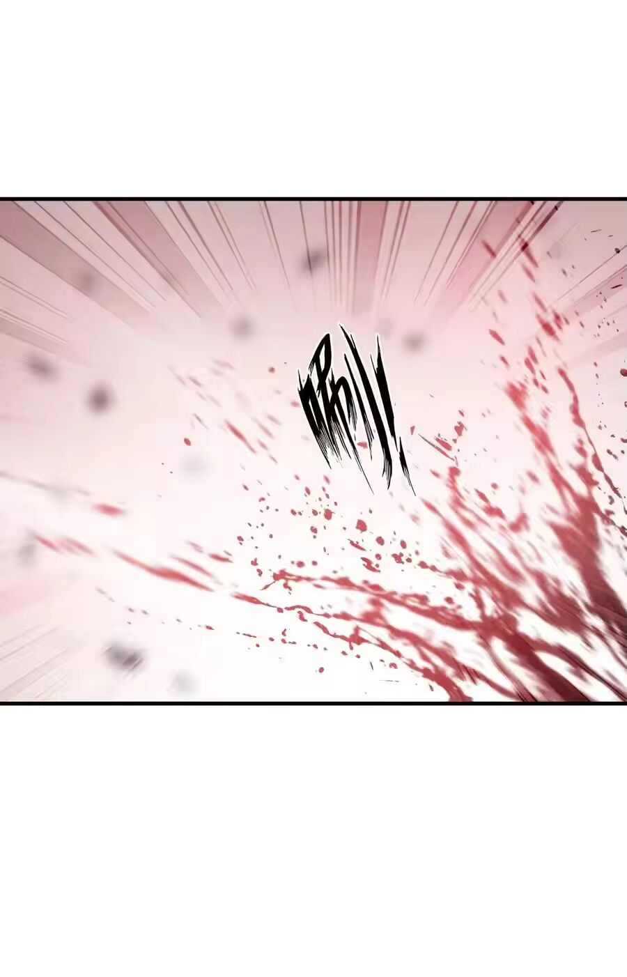 My Harem Is Entirely Female Demon Villains ตอนที่ 132 หน้า 60