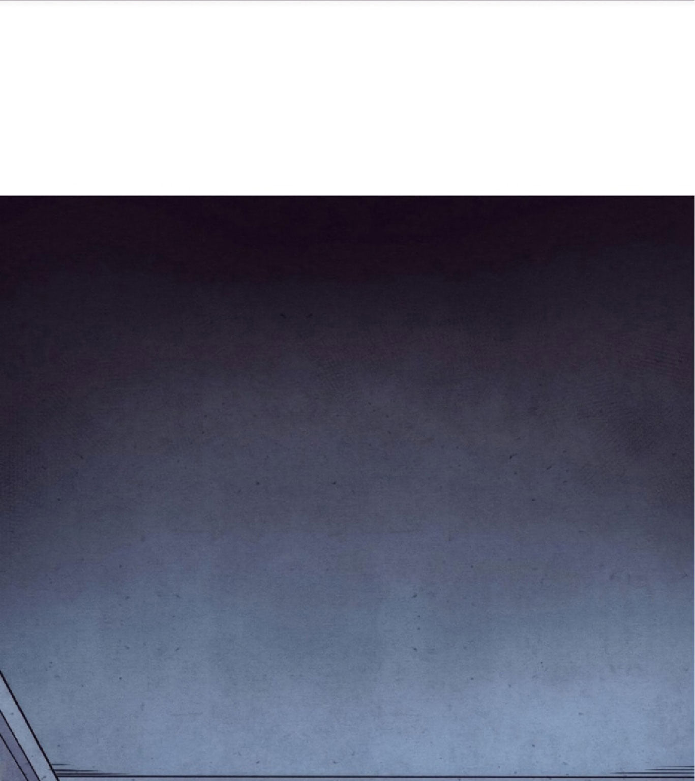 The Frenzy Of Evolution ตอนที่ 4 หน้า 45