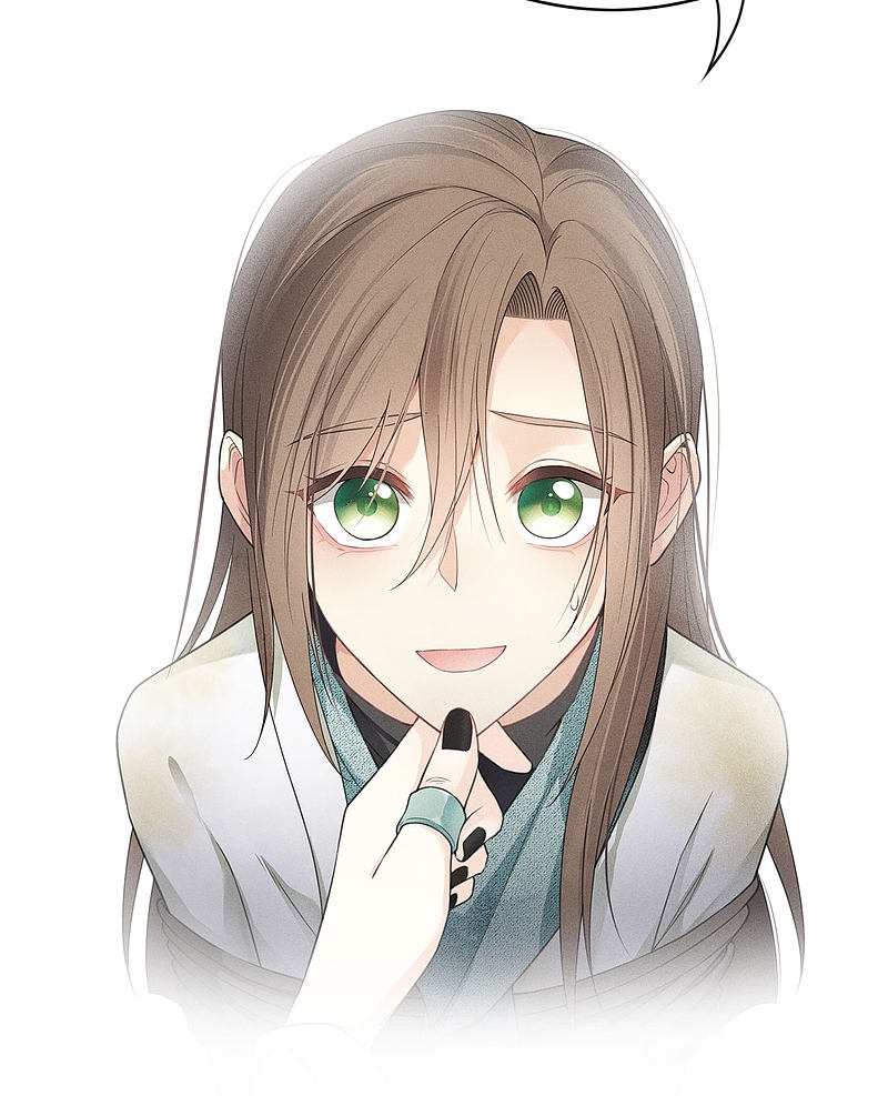 ลำนำรักเทพสวรรค์ ตอนที่ 12 หน้า 38