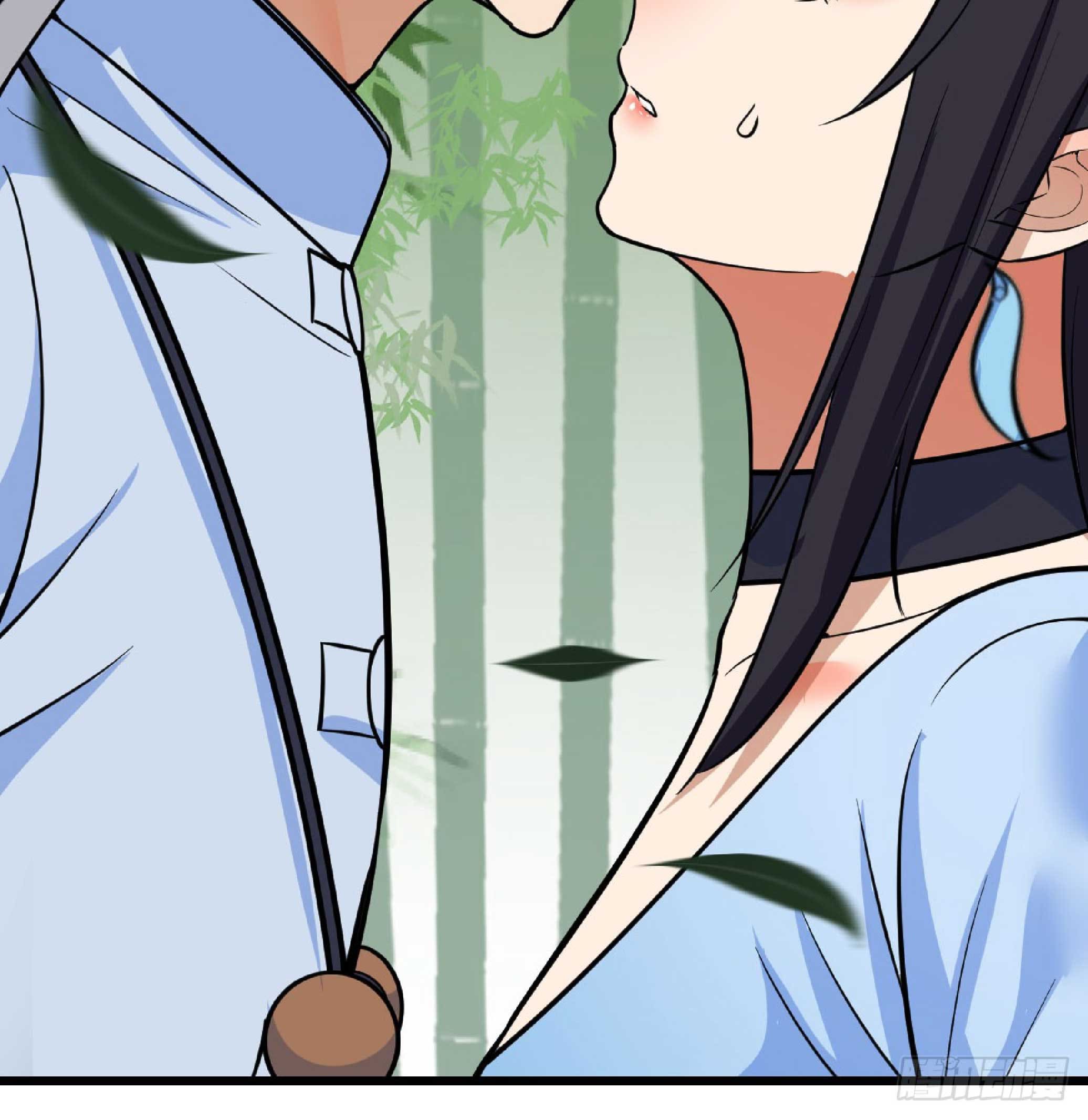 จู่ๆวิชาฟื้นฟูก็ไร้เทียมทานซะงั้น ! ตอนที่ 6 หน้า 69