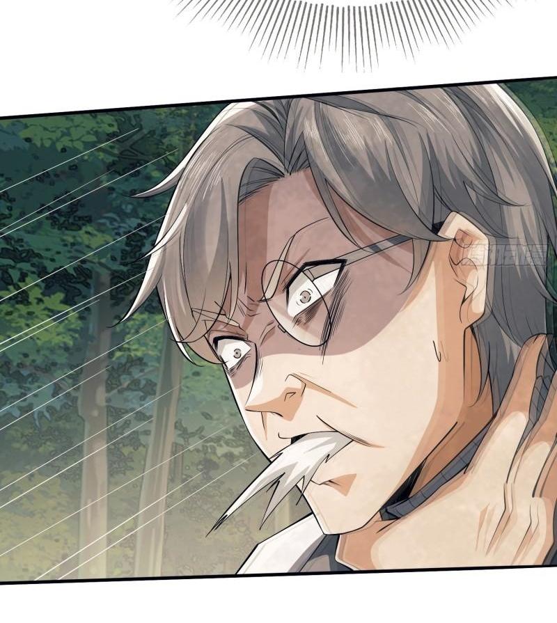 THE FIRST ORDER ตอนที่ 131 หน้า 6