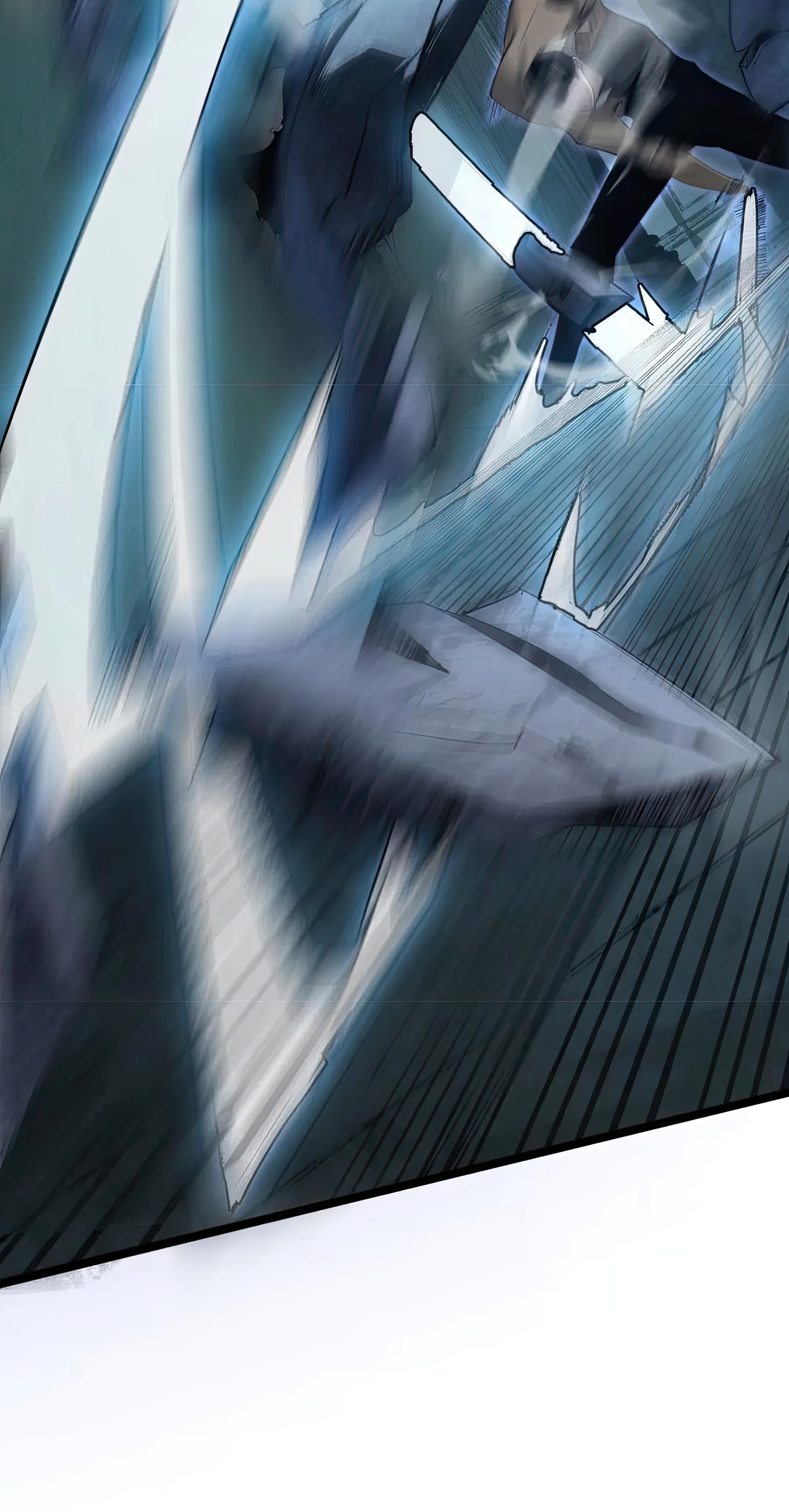 ข้านี่แหละคือภัยพิบัติ !! ตอนที่ 2 หน้า 63