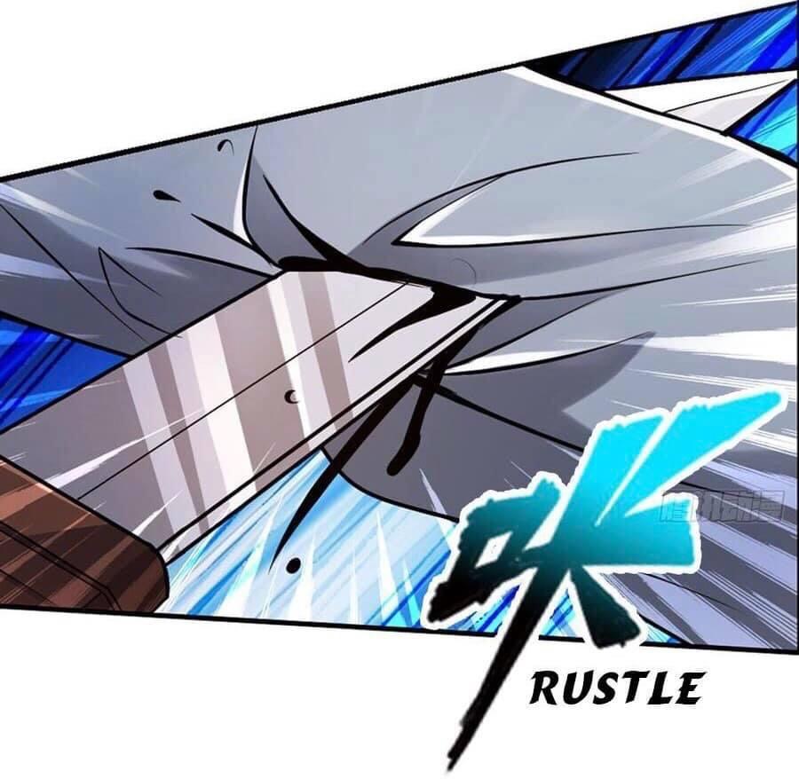 สุดยอดระบบความตายสุดแกร่ง ตอนที่ 12 หน้า 20