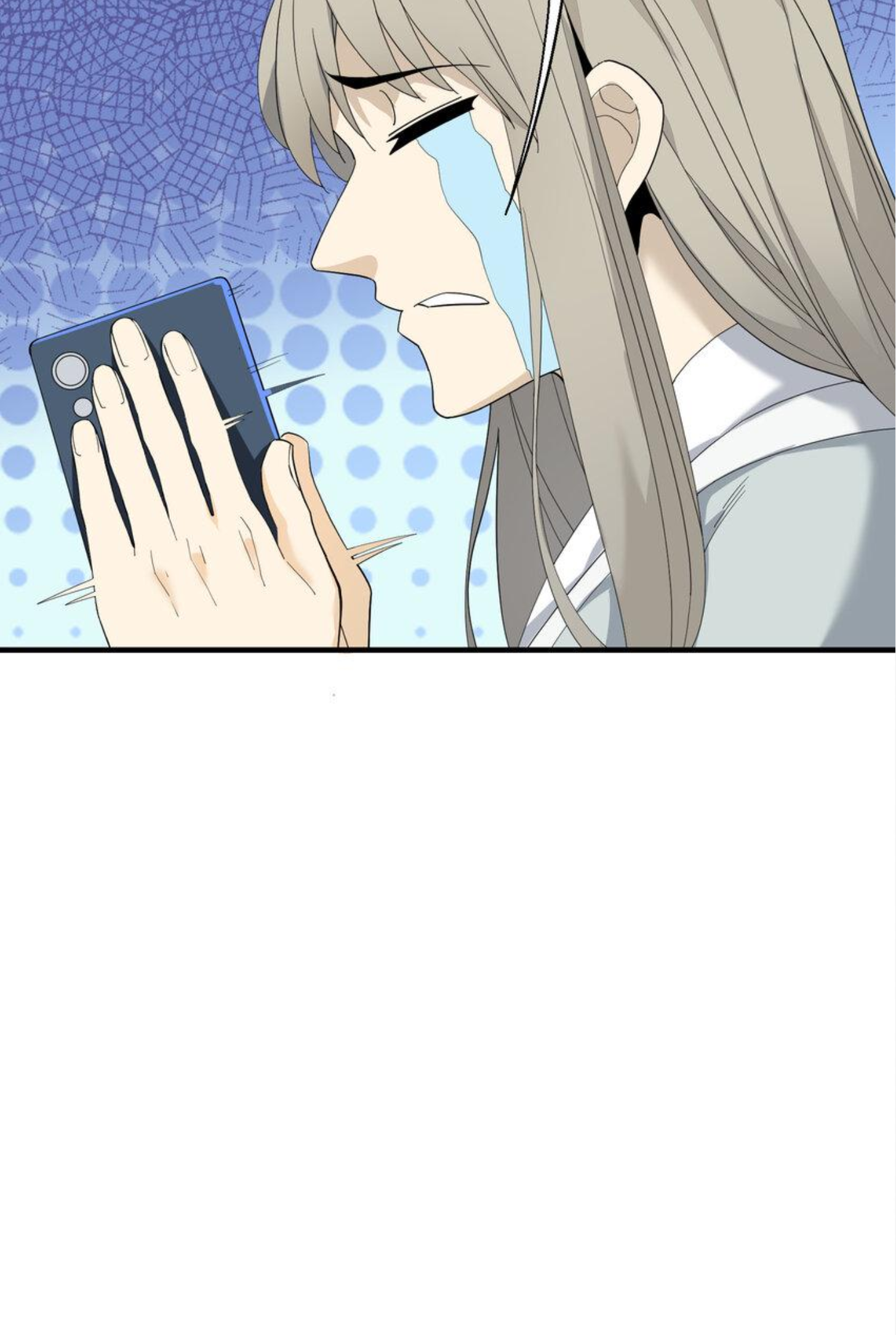 เมื่อข้าลงจากเขาแล้ว ข้าจะไร้ผู้ต่อกร !? (ฝึกเสร็จ Lv.Max) ตอนที่ 16 หน้า 18