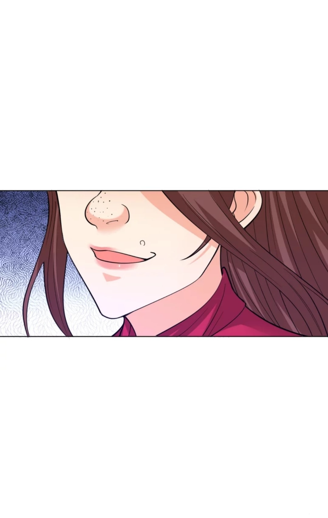 ข้ารับใช้ชั้นหนึ่ง ตอนที่ 255 หน้า 12