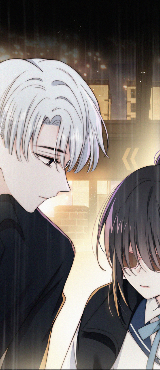 เพียงรัก Only Love ตอนที่ 12 หน้า 2