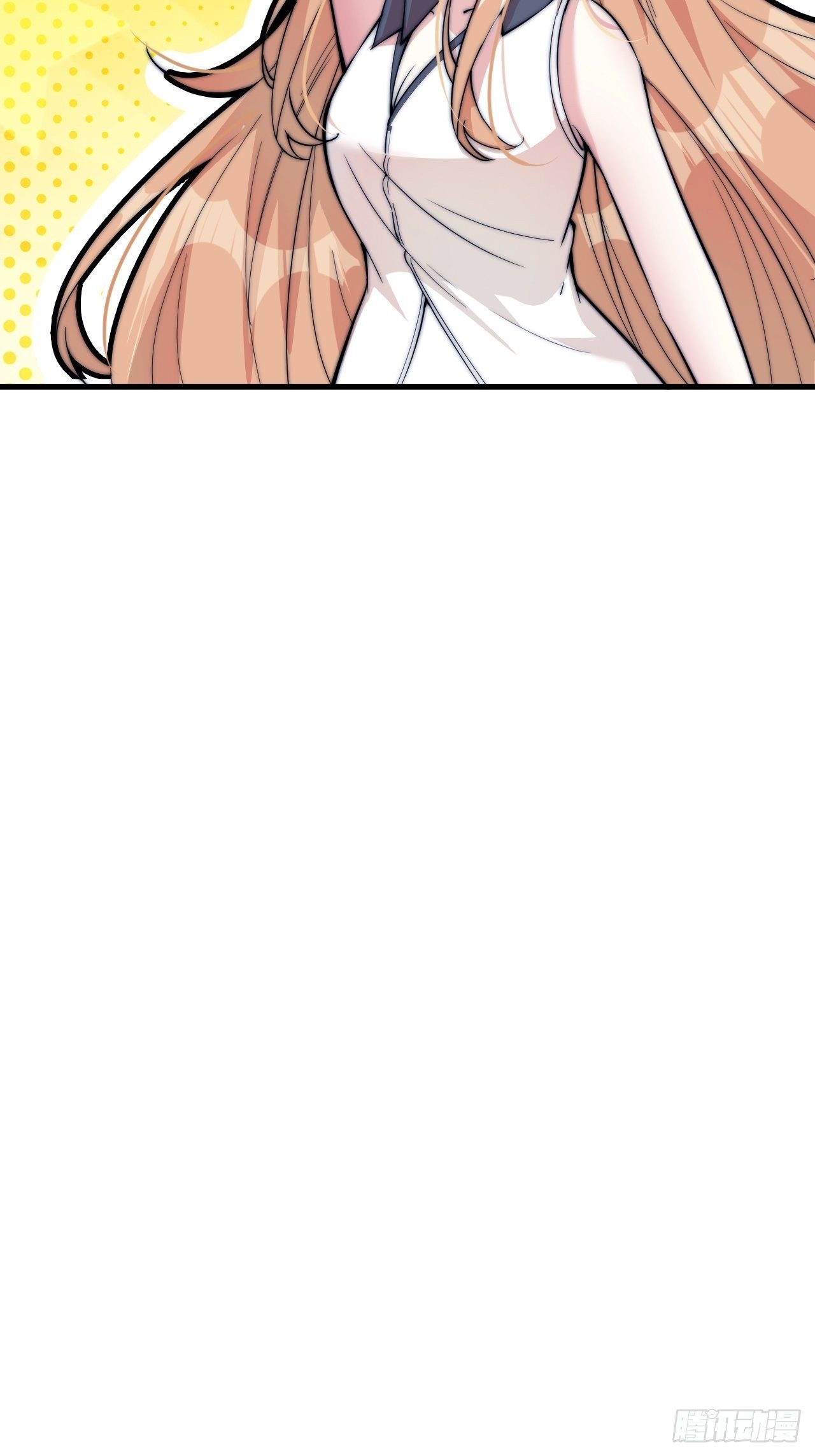 Starting a Mountain ตอนที่ 64 หน้า 33