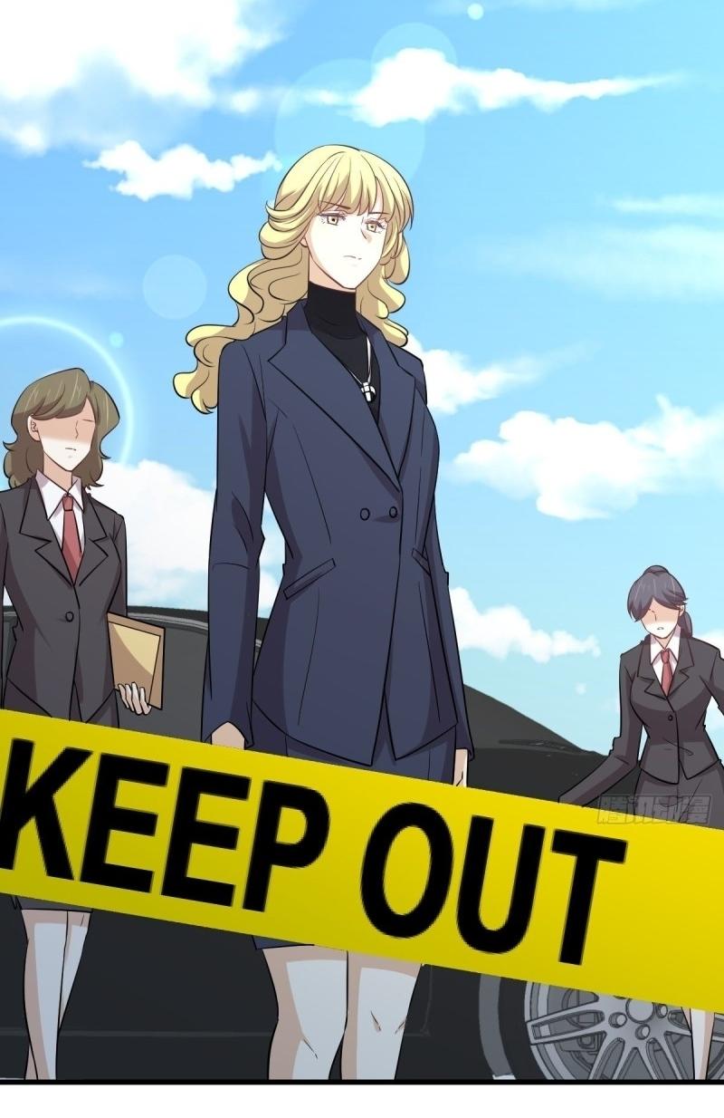 Immortal Swordsman in The Reverse World ข้าเซียนกระบี่ไม่เกาะสตรี ตอนที่ 249 หน้า 21