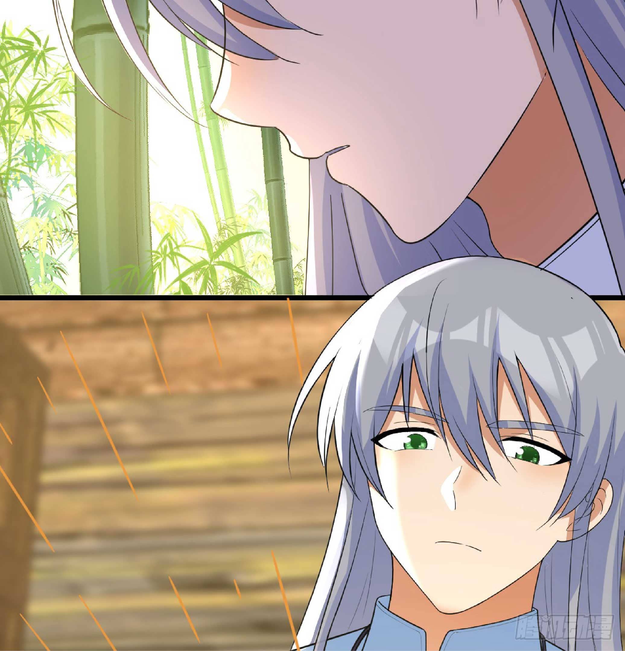 จู่ๆวิชาฟื้นฟูก็ไร้เทียมทานซะงั้น ! ตอนที่ 6 หน้า 42