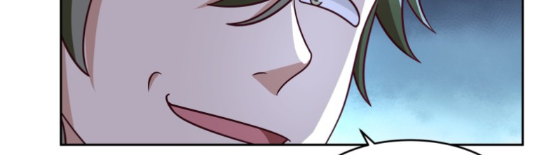 หนังสือปราบปีศาจ ตอนที่ 4 หน้า 56