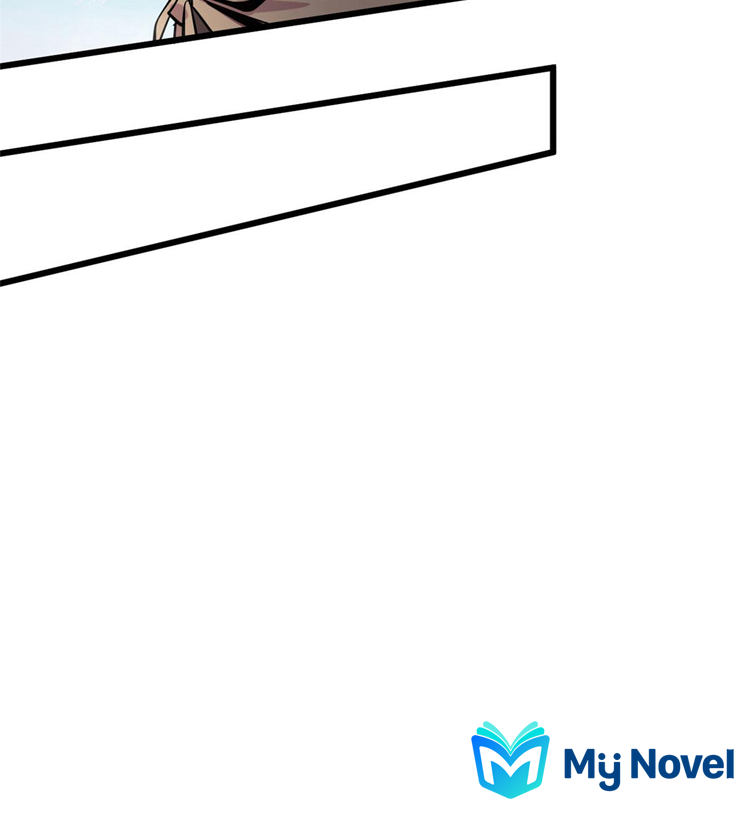 ยอดเซียนสัตว์วิญญาณ ตอนที่ 13 หน้า 50