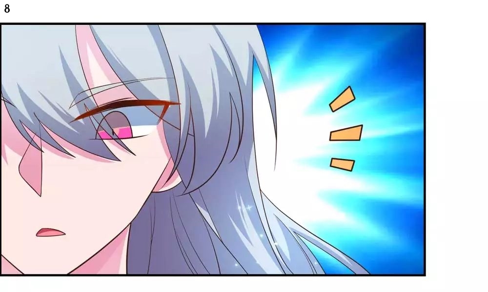 Above All Gods เทพยุทธเหนือเทวะ ตอนที่ 121 หน้า 9