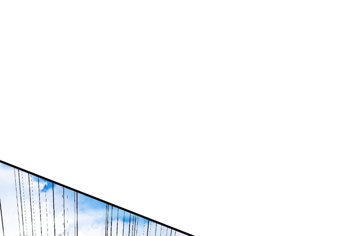 ซวยแล้วข้าโดนตามล่าจากศิษย์ในสำนัก ตอนที่ 16 หน้า 102