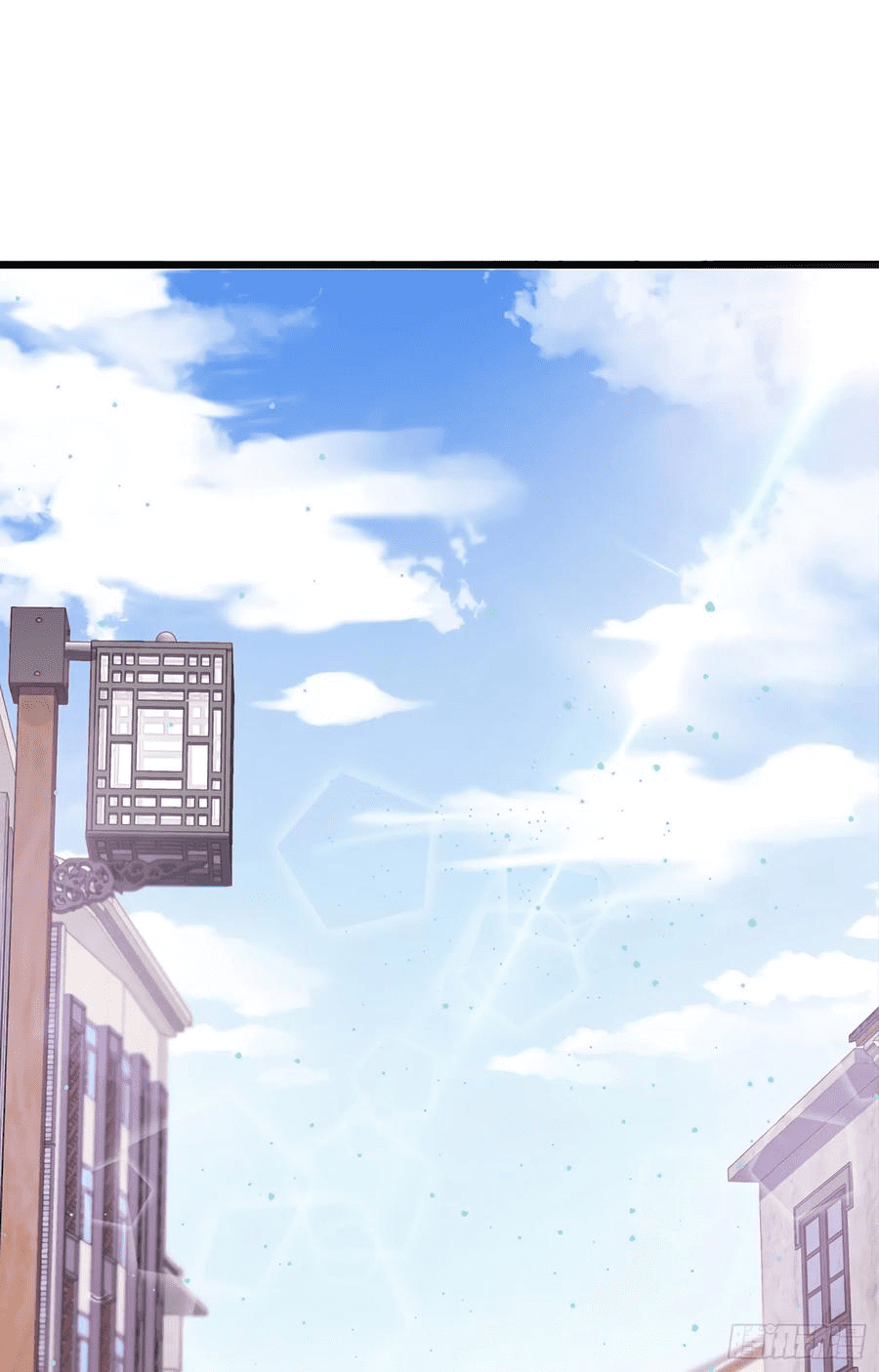 The new life of the Kuan King-ชีวิตใหม่ของราชาจอมกวน ตอนที่ 50 หน้า 65