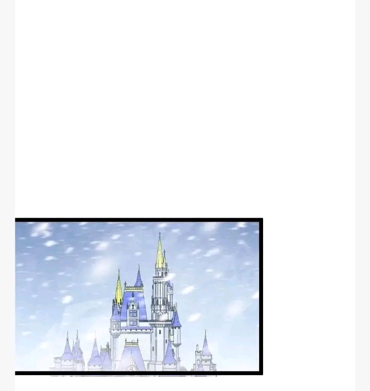 ฉันมีเซฟเฮาว์ในวันโลกาวินาศ ตอนที่ 122 หน้า 8