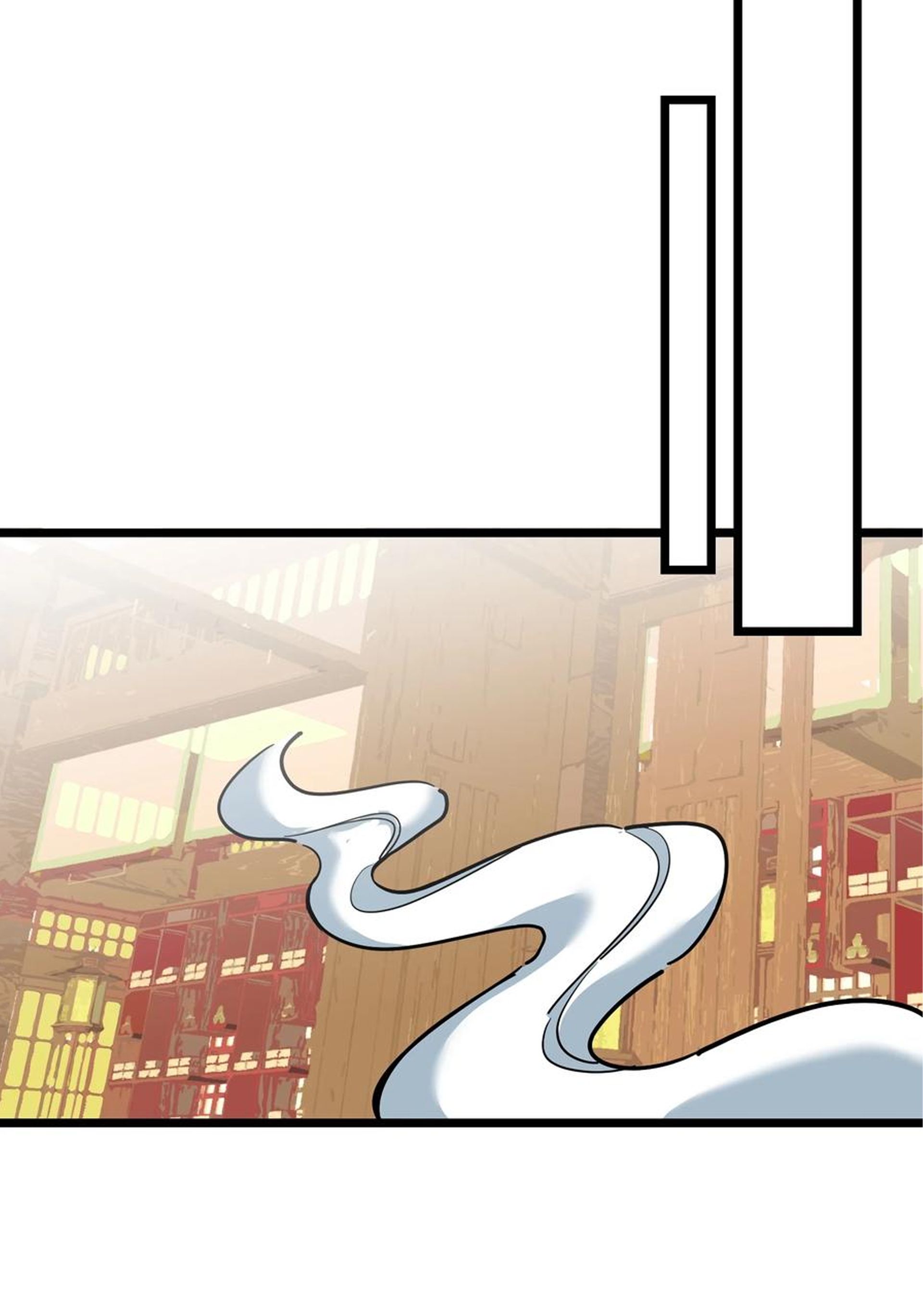 (ชนจีน) แกล้งเป็น NPC "หลอก" คนที่ "มาจากต่างโลก" ให้พัตนานิกายให้ No.1 !!? ตอนที่ 22 หน้า 21