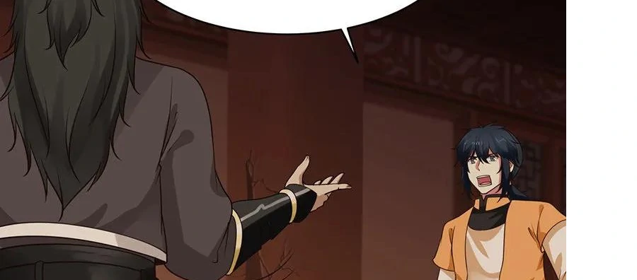 Chaos Alchemist (วิบัติการณ์เทพเซียนโอสถ) ตอนที่ 4 หน้า 25