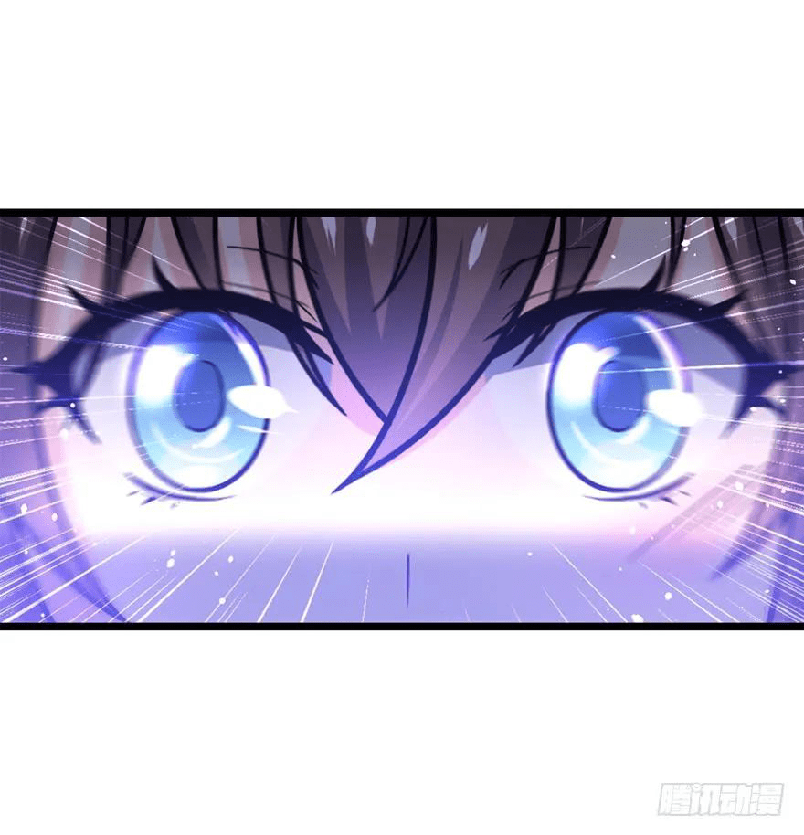 The new life of the Kuan King-ชีวิตใหม่ของราชาจอมกวน ตอนที่ 24 หน้า 5