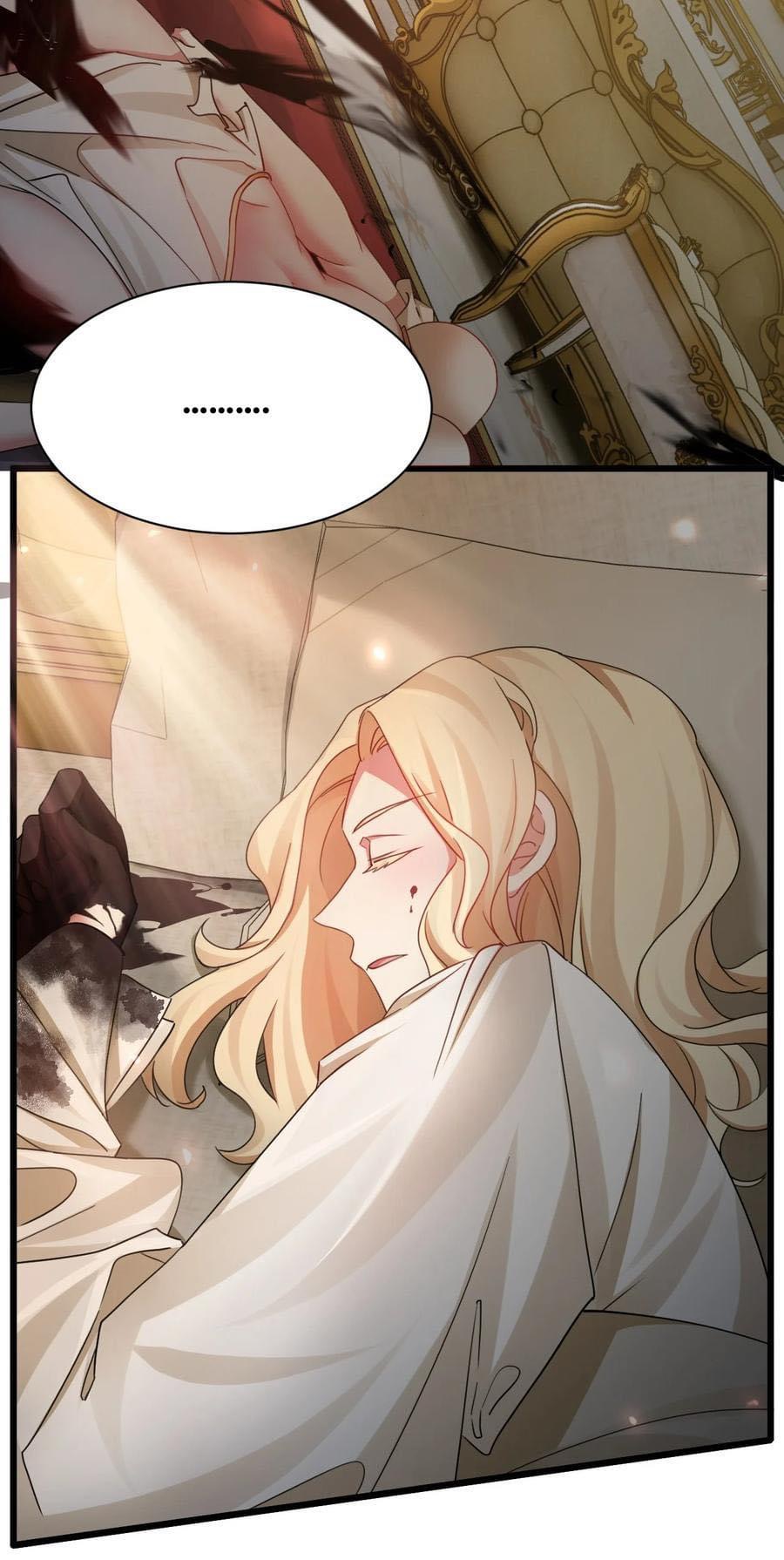 เทพเซียนอมตะตกสวรรค์ (เเม่มดเบิ้มๆ) ตอนที่ 5 หน้า 40