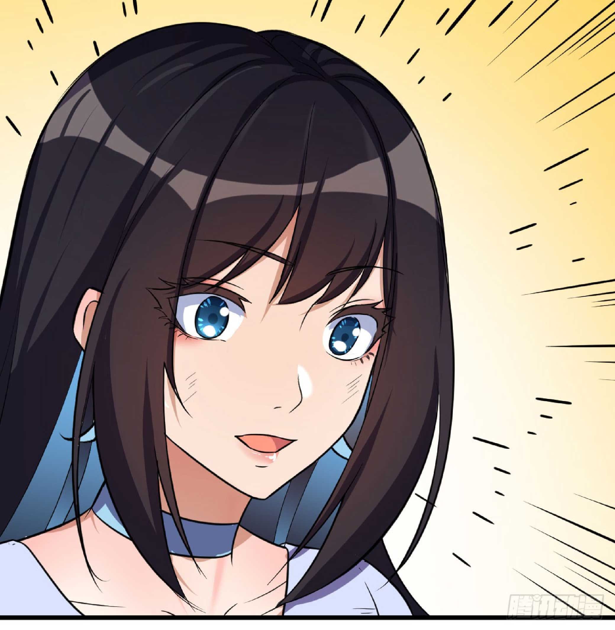 จู่ๆวิชาฟื้นฟูก็ไร้เทียมทานซะงั้น ! ตอนที่ 4 หน้า 67