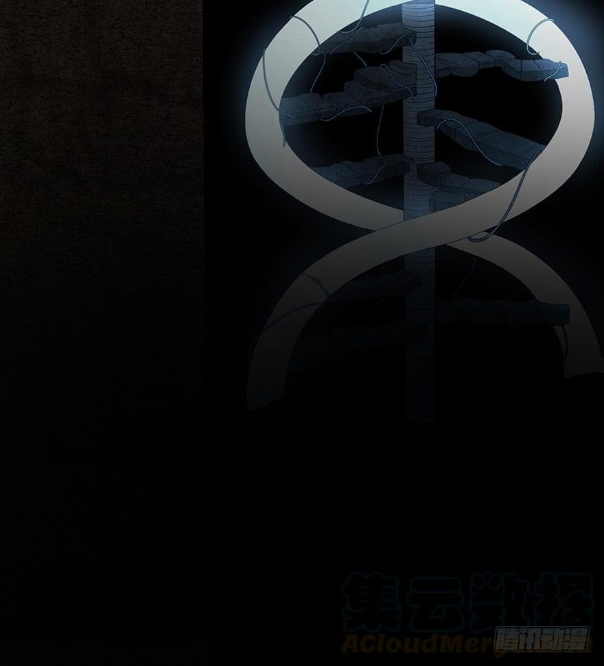 List of villains ตอนที่ 3 หน้า 81