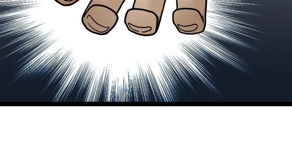 Peerless sword god เทพกระบี่ไรเทียมทาน ตอนที่ 29 หน้า 83