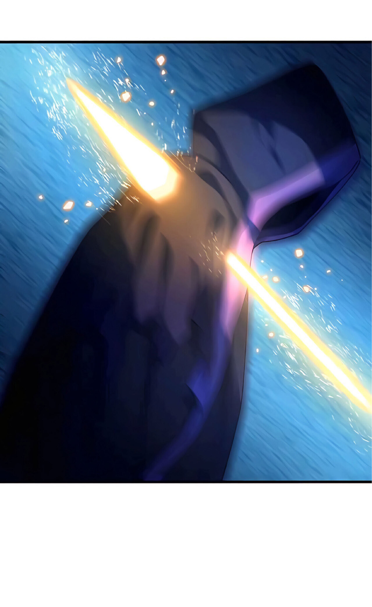 การกลับชาติมาเกิดของจอมเวทย์ต้องห้าม (Reincarnation of the Forbidden Archmage) ตอนที่ 17 หน้า 28