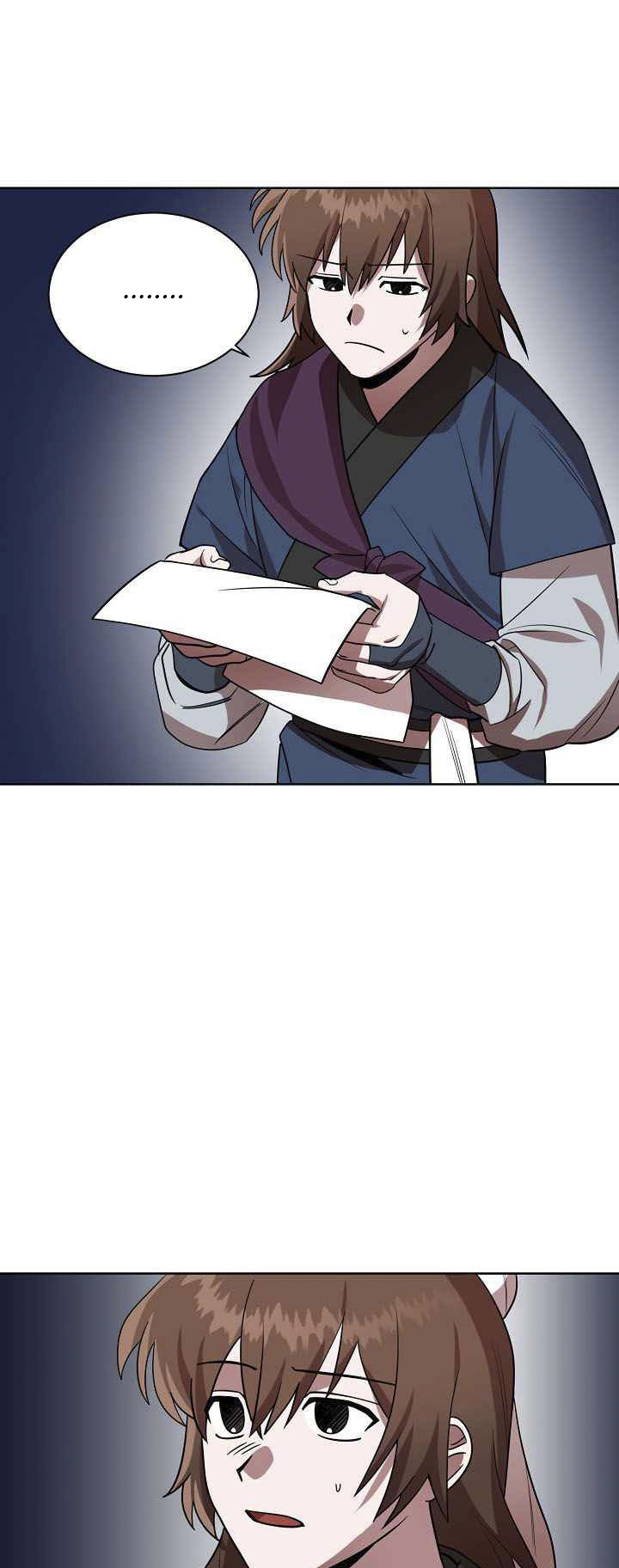 0.3 ราชามังกรเพลิง (จบซีซัน 1) ตอนที่ 10 หน้า 49