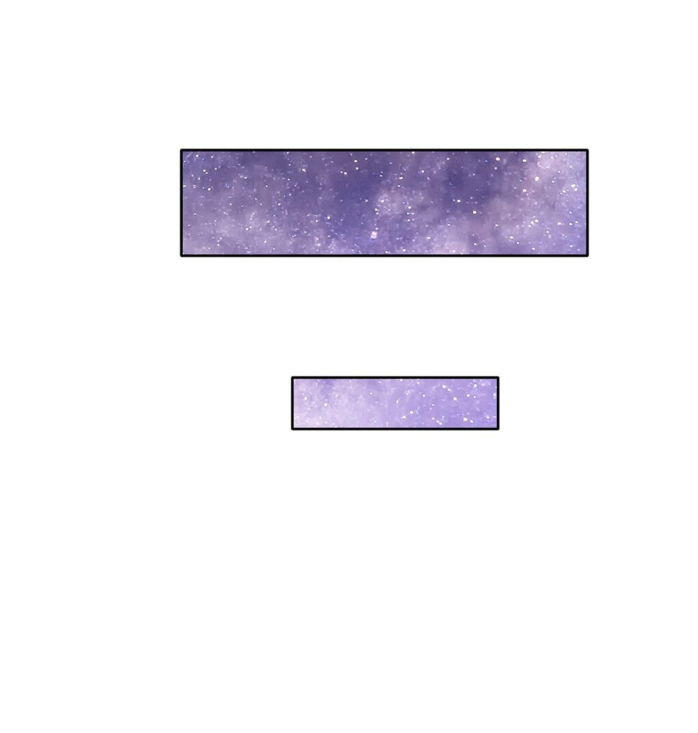 ศิษย์ของข้าล้วนมีอนาคตที่ยิ่งใหญ่ (ชนจีน) ตอนที่ 109 หน้า 55