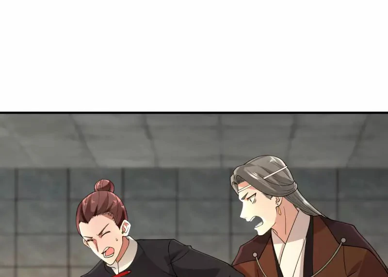 Chaos Alchemist (วิบัติการณ์เทพเซียนโอสถ) ตอนที่ 175 หน้า 39