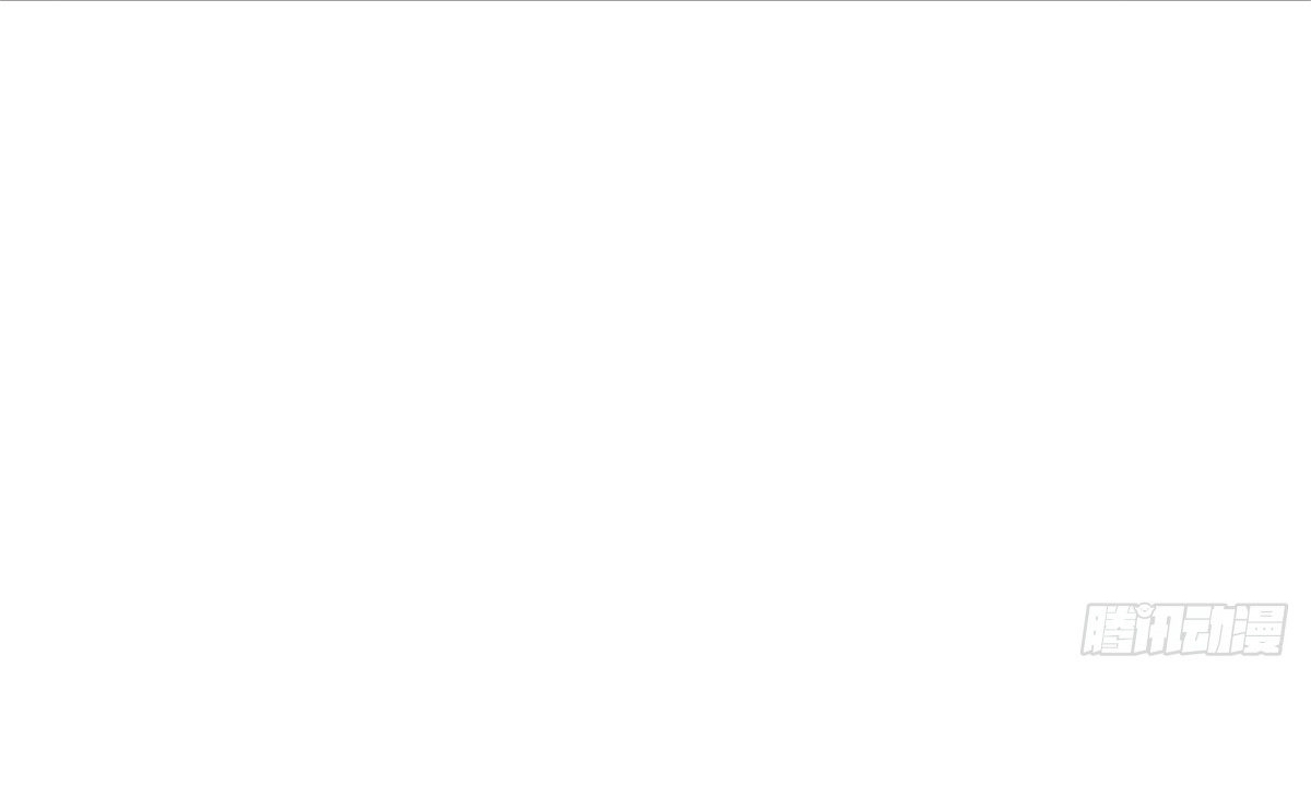 The new best all-rounder  ผู้แข็งแกร่งรอบด้าน ตอนที่ 49 หน้า 22