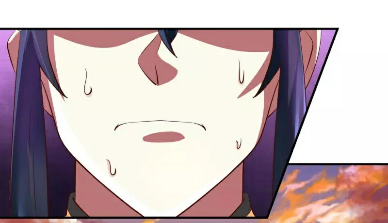 Chaos Alchemist (วิบัติการณ์เทพเซียนโอสถ) ตอนที่ 215 หน้า 4